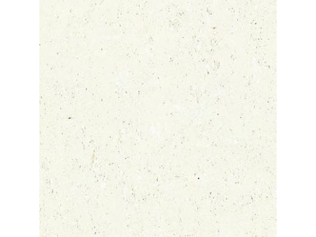 Travertine Porcelain Tile