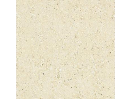 Travertine Porcelain Tile