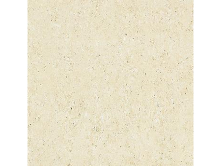 Travertine Porcelain Tile
