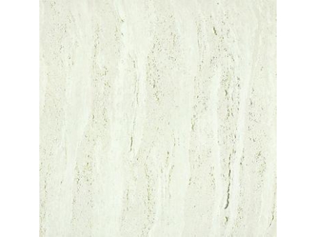 Travertine Porcelain Tile