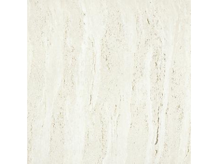 Travertine Porcelain Tile