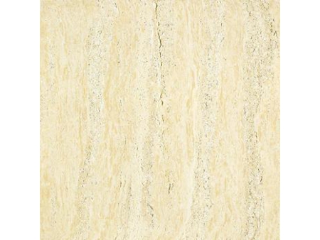 Travertine Porcelain Tile