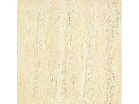 Travertine Porcelain Tile