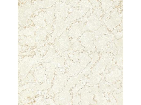 Silk Jade Polished Porcelain Tile