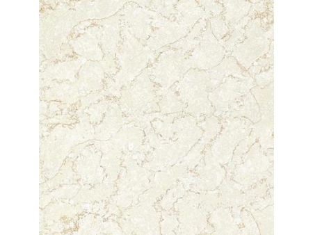 Silk Jade Polished Porcelain Tile