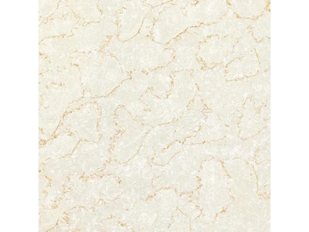 Silk Jade Polished Porcelain Tile