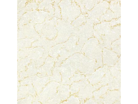 Silk Jade Polished Porcelain Tile