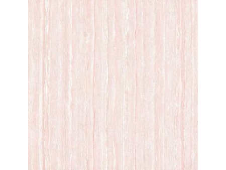Line Pattern Porcelain Tile