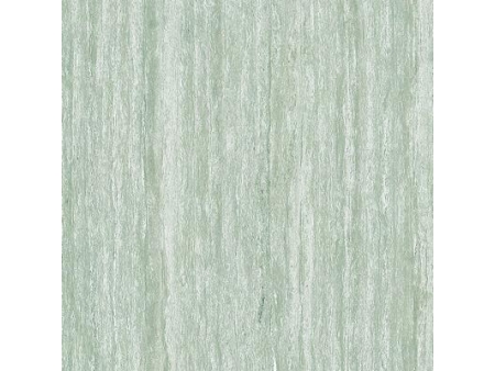 Line Pattern Porcelain Tile