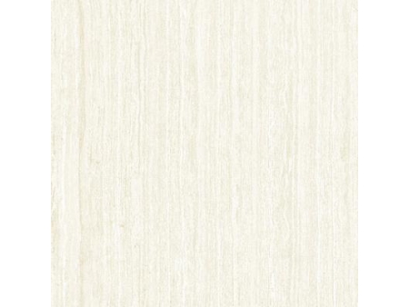 Line Pattern Porcelain Tile