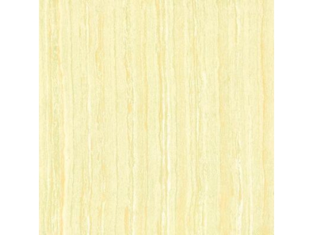 Line Pattern Porcelain Tile
