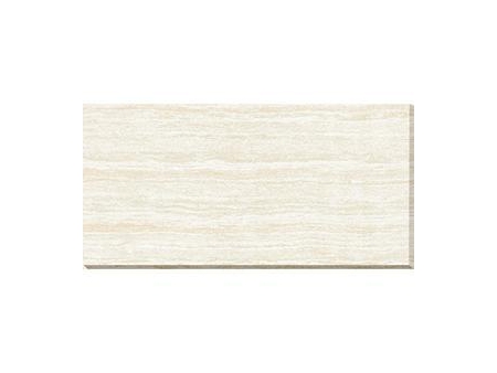 Line Pattern Porcelain Tile