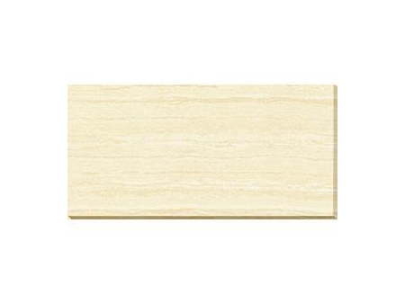 Line Pattern Porcelain Tile