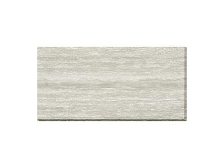 Line Pattern Porcelain Tile