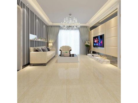 Pearl Stone Series Porcelain Tile