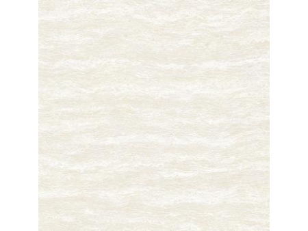 Pearl Stone Series Porcelain Tile