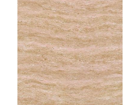 Pearl Stone Series Porcelain Tile