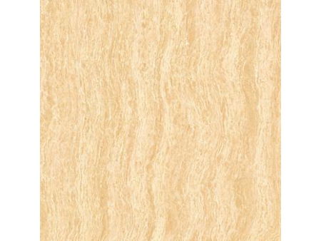 Pearl Stone Series Porcelain Tile