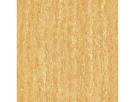 Pearl Stone Series Porcelain Tile