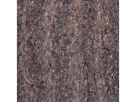 Pearl Stone Series Porcelain Tile