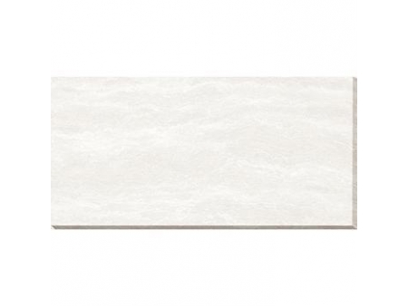 Pearl Stone Series Porcelain Tile