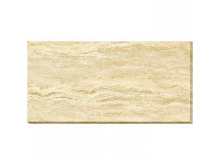 Pearl Stone Series Porcelain Tile