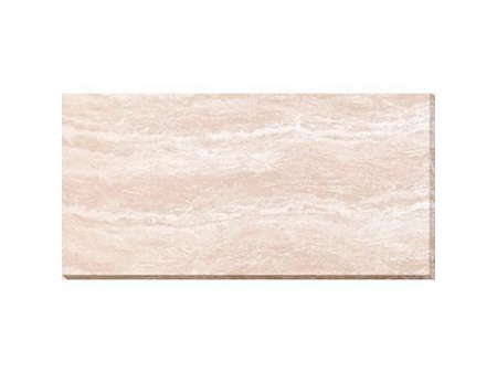 Pearl Stone Series Porcelain Tile