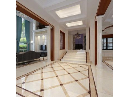Nobel Series Porcelain Tile