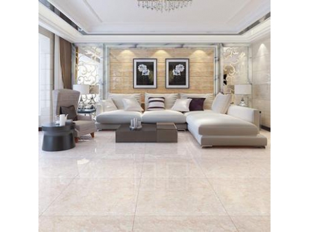 Nobel Series Porcelain Tile