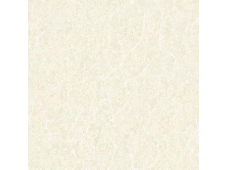 Nobel Series Porcelain Tile