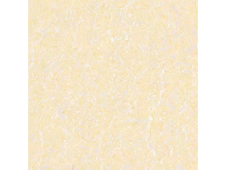 Nobel Series Porcelain Tile