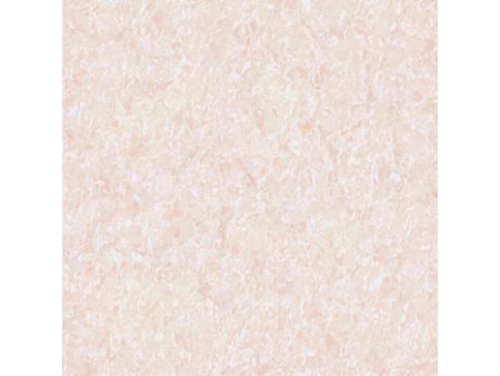 Nobel Series Porcelain Tile