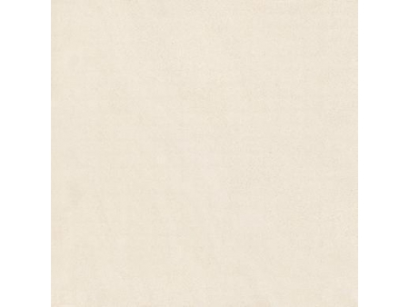 Sandstone High Gloss Porcelain Tile