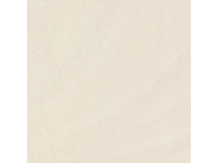 Sandstone High Gloss Porcelain Tile