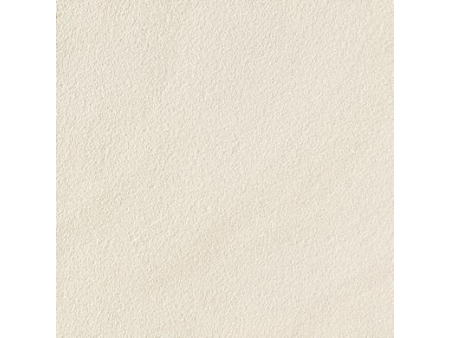 Sandstone High Gloss Porcelain Tile