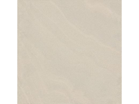 Sandstone High Gloss Porcelain Tile