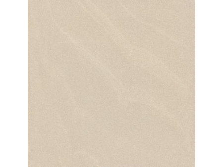 Sandstone High Gloss Porcelain Tile
