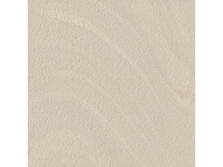 Sandstone High Gloss Porcelain Tile