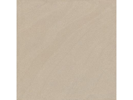 Sandstone High Gloss Porcelain Tile