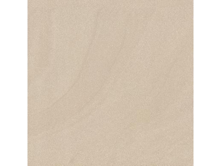 Sandstone High Gloss Porcelain Tile