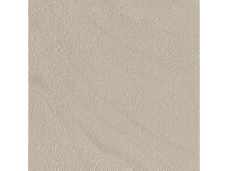 Sandstone High Gloss Porcelain Tile