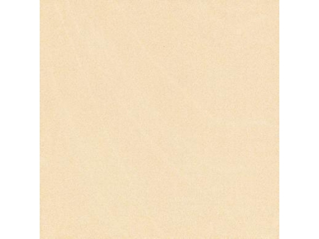 Sandstone High Gloss Porcelain Tile