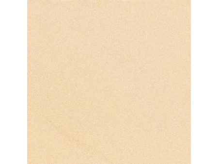 Sandstone High Gloss Porcelain Tile