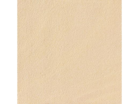 Sandstone High Gloss Porcelain Tile