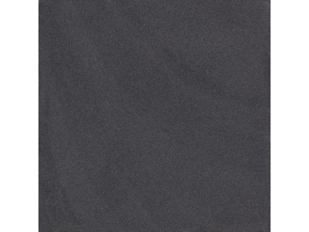 Sandstone High Gloss Porcelain Tile