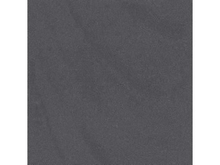 Sandstone High Gloss Porcelain Tile