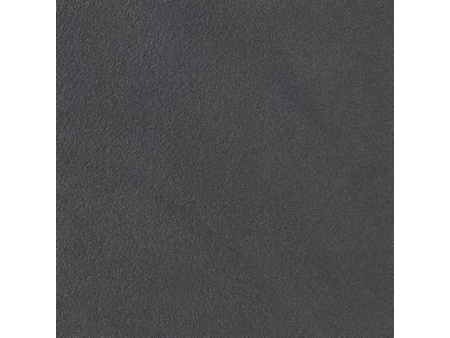 Sandstone High Gloss Porcelain Tile