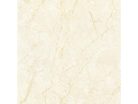 Silk Road Series Porcelain Tile