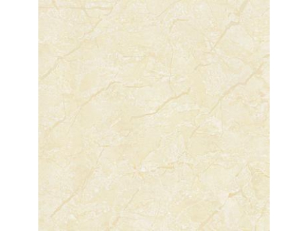 Silk Road Series Porcelain Tile