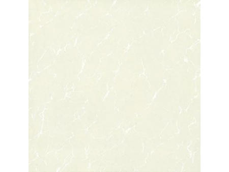 Jade Pattern Polished Porcelain Tile